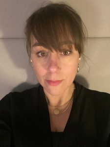 f61d3d72-f767-4b9c-9193-b8f1f4b9dfd2